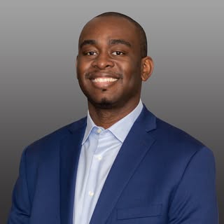 JaVaughn Spencer