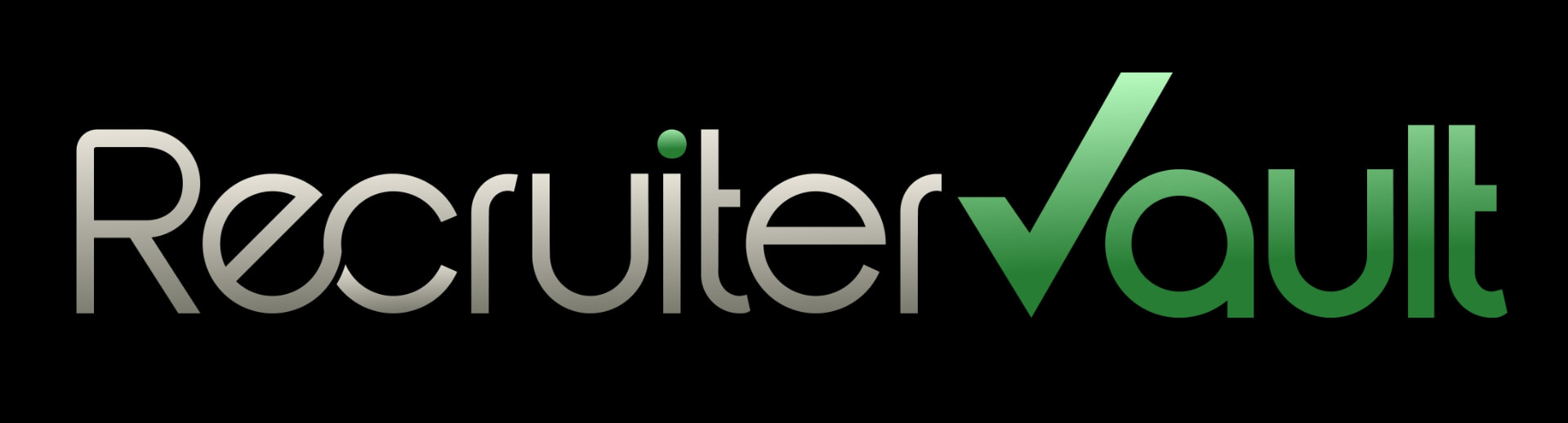 RecruiterVault