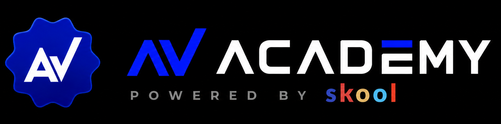 AV Academy