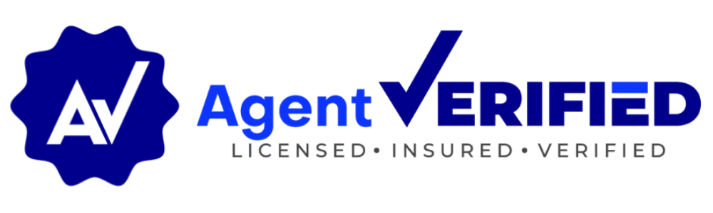 AgentVerified